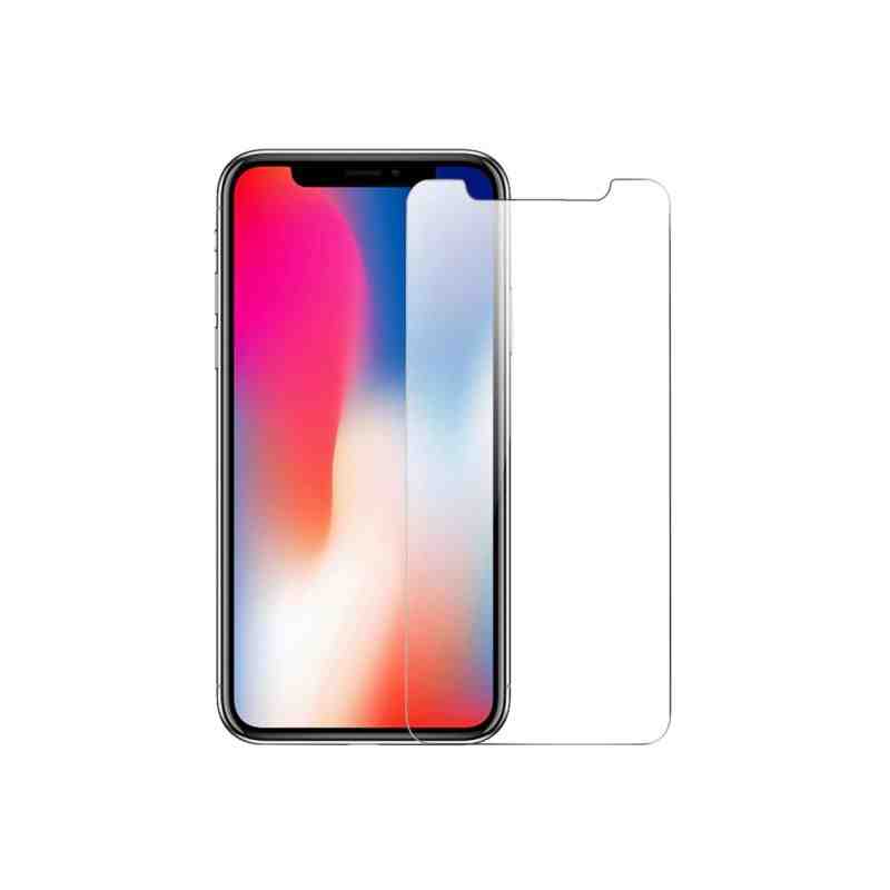 IPHONE 11 PRO MAX CajaX10 COMUN